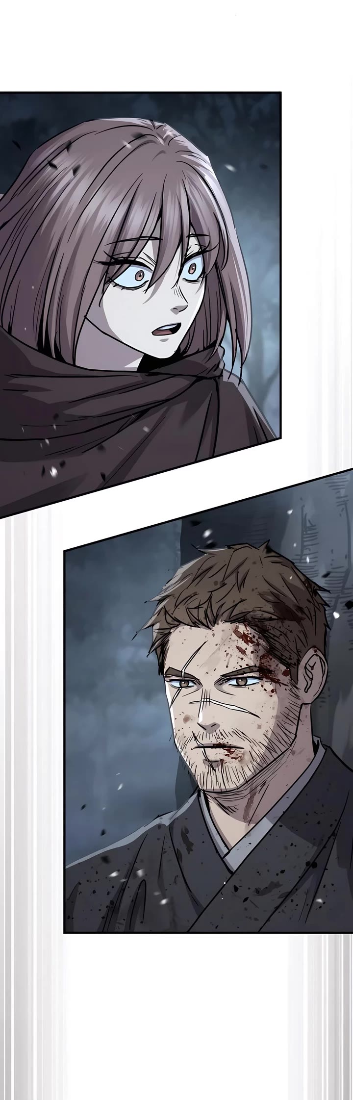 Absolute Dominion Chapter 43 page 20 - Chapter 43