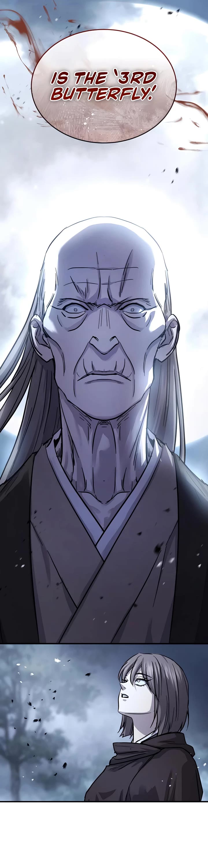Absolute Dominion Chapter 43 page 38 - Chapter 43