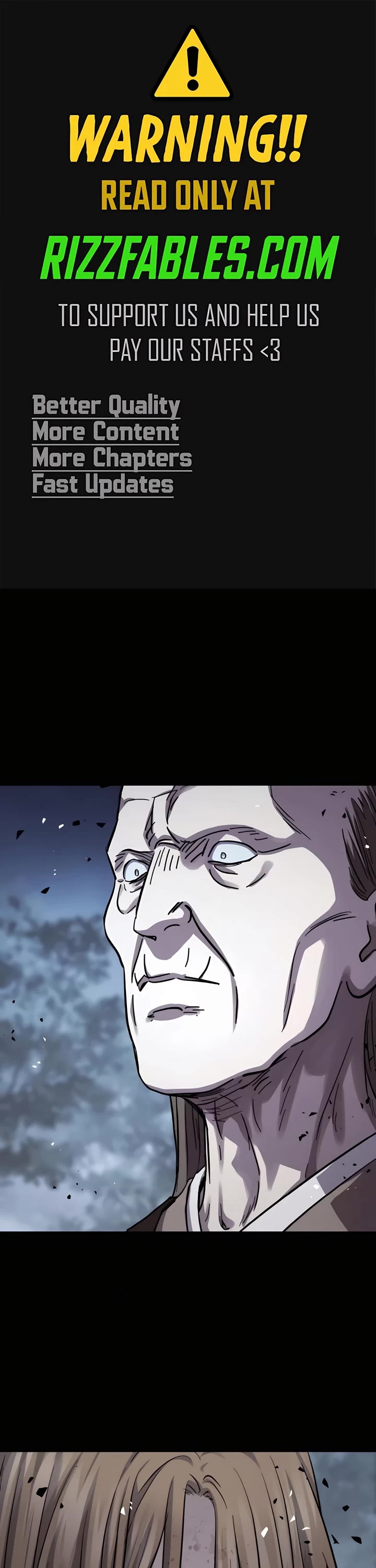 Absolute Dominion Chapter 44 page 1 - Chapter 44