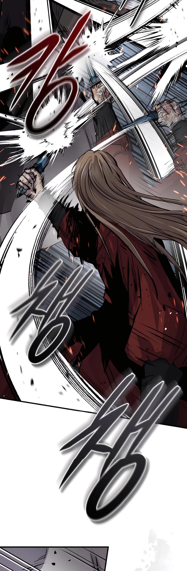 Absolute Dominion Chapter 44 page 11 - Chapter 44