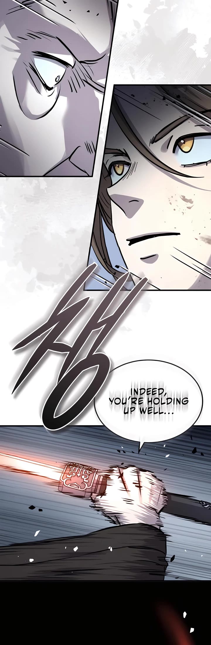 Absolute Dominion Chapter 44 page 12 - Chapter 44