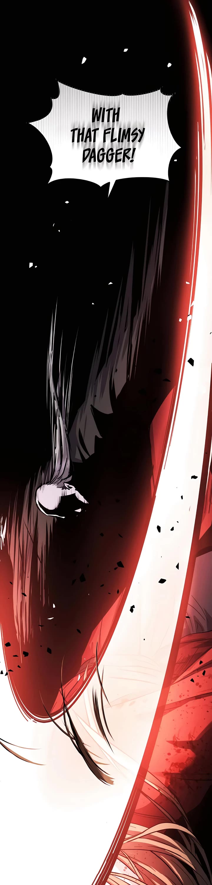 Absolute Dominion Chapter 44 page 13 - Chapter 44