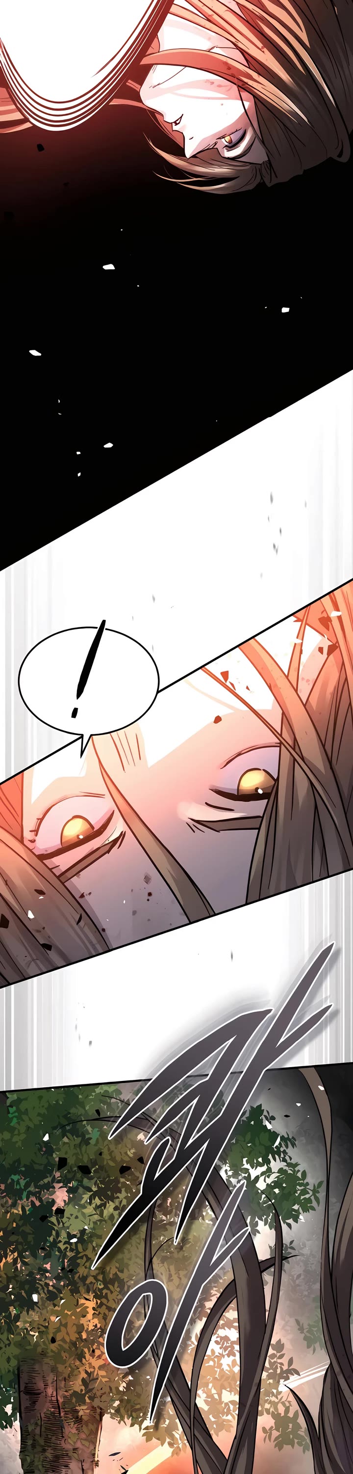 Absolute Dominion Chapter 44 page 14 - Chapter 44