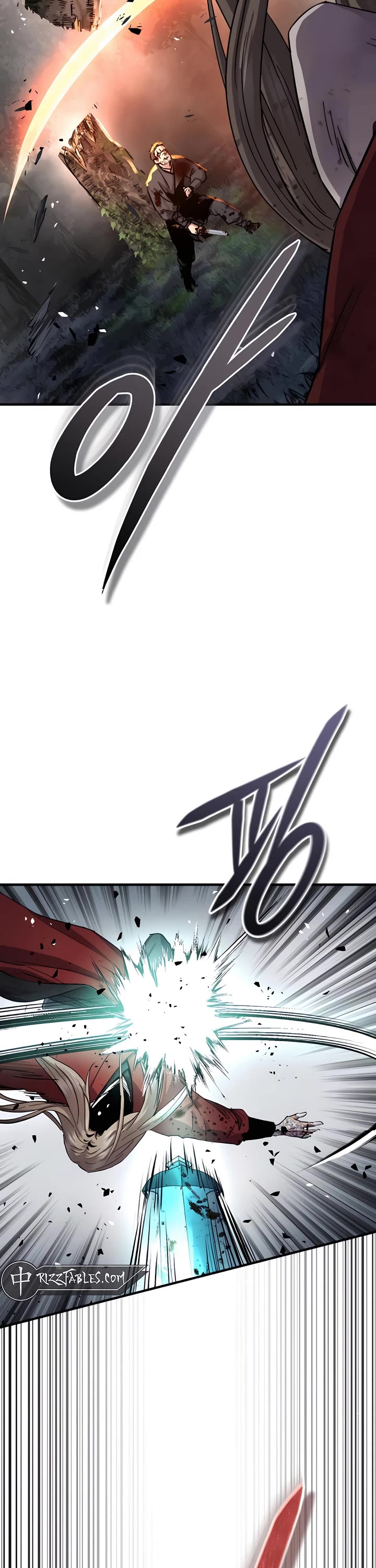 Absolute Dominion Chapter 44 page 15 - Chapter 44