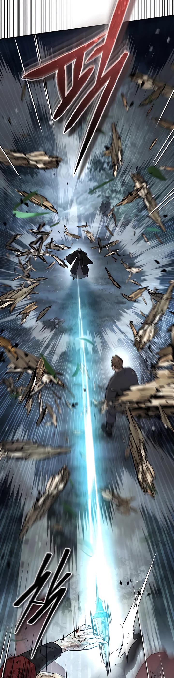 Absolute Dominion Chapter 44 page 16 - Chapter 44