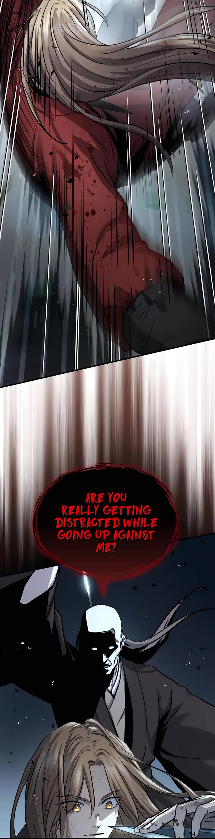 Absolute Dominion Chapter 44 page 17 - Chapter 44