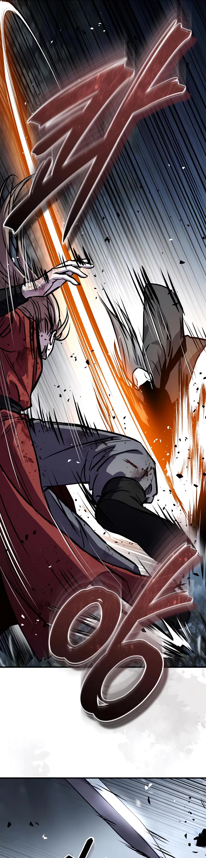 Absolute Dominion Chapter 44 page 18 - Chapter 44