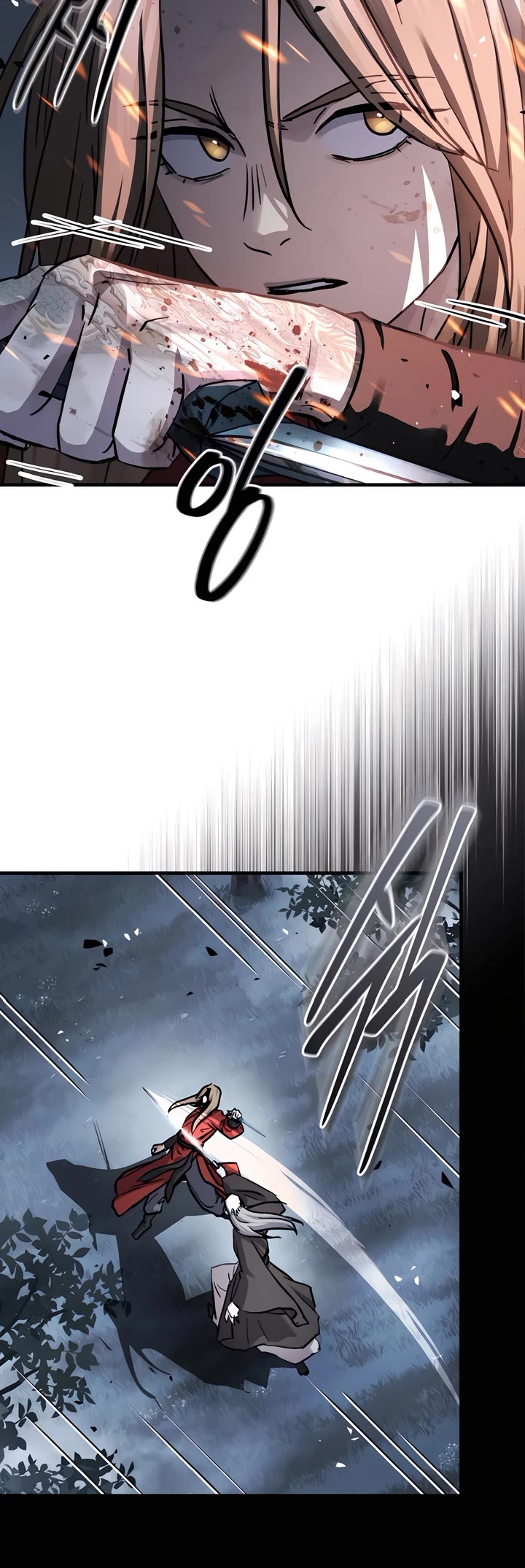 Absolute Dominion Chapter 44 page 20 - Chapter 44