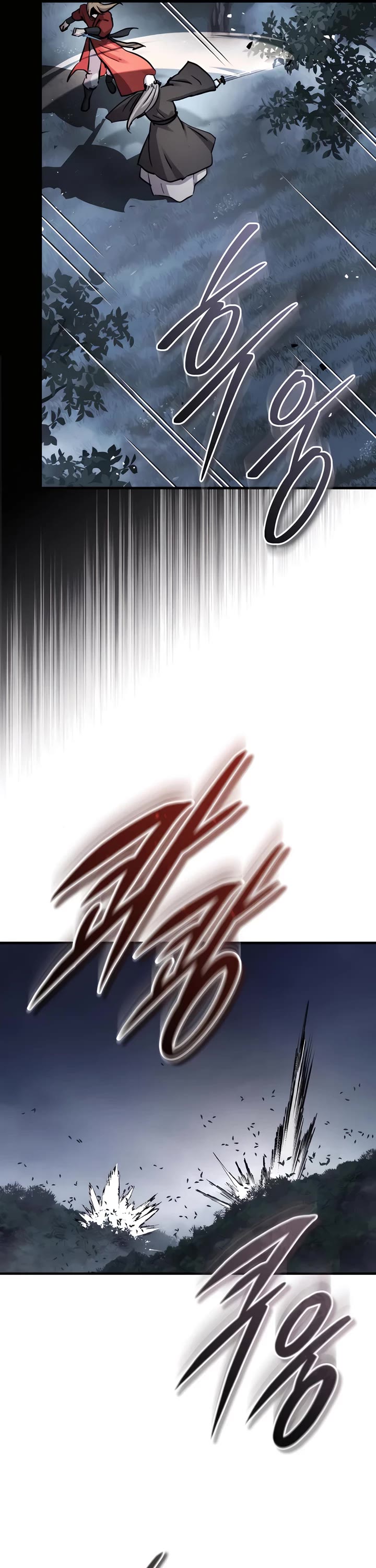 Absolute Dominion Chapter 44 page 21 - Chapter 44