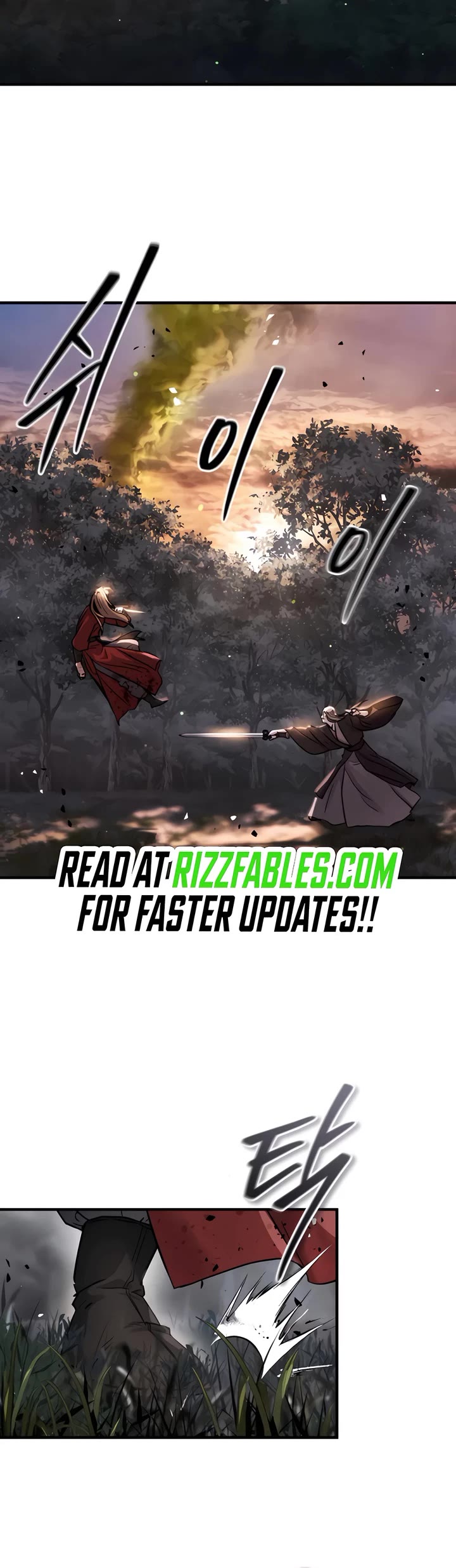 Absolute Dominion Chapter 44 page 28 - Chapter 44