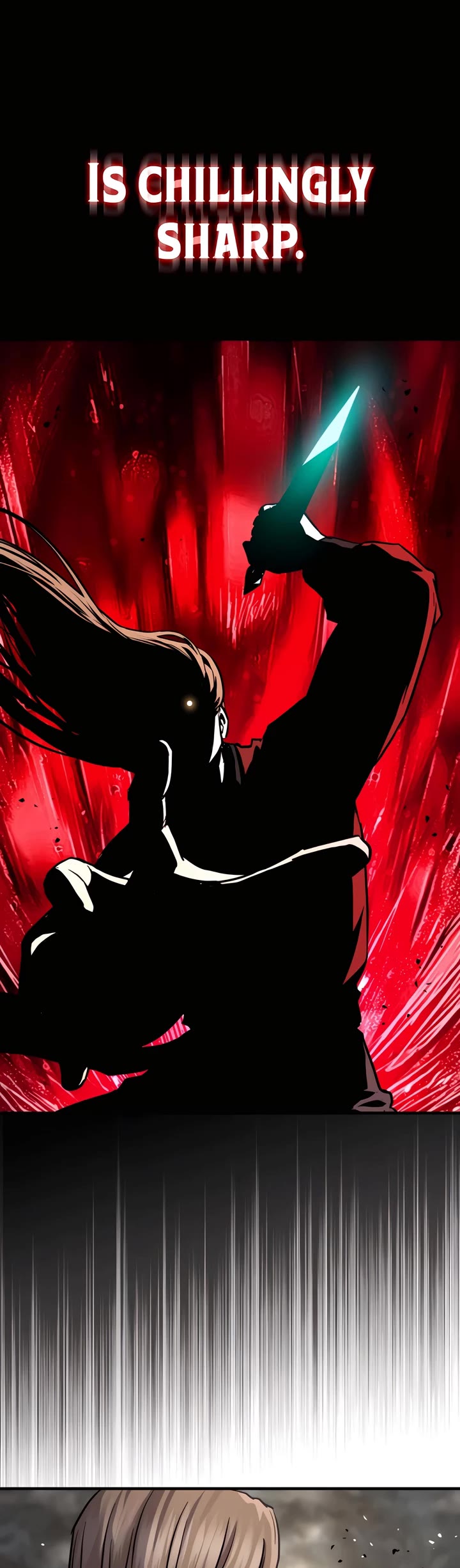 Absolute Dominion Chapter 44 page 30 - Chapter 44