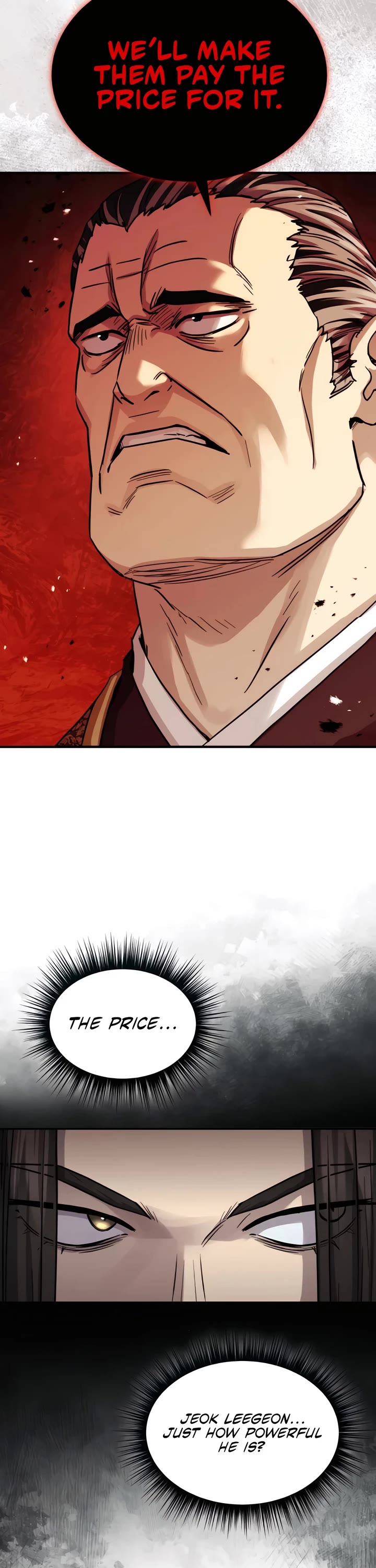 Absolute Dominion Chapter 44 page 39 - Chapter 44