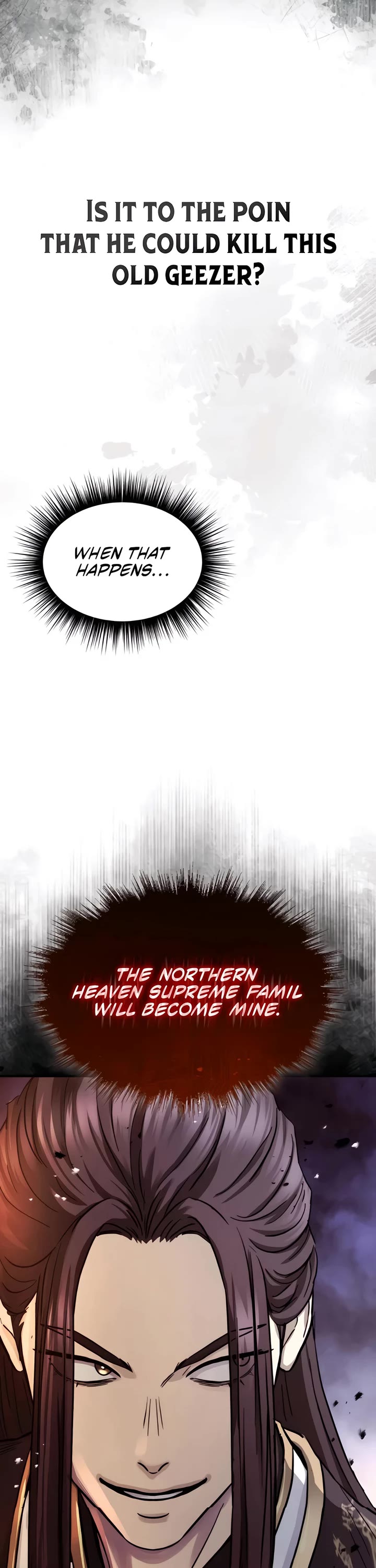 Absolute Dominion Chapter 44 page 40 - Chapter 44