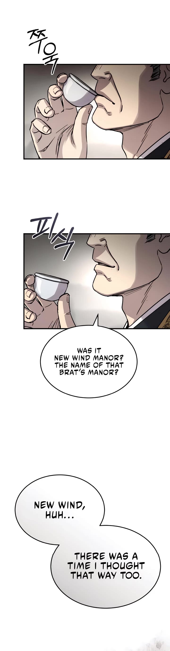 Absolute Dominion Chapter 44 page 42 - Chapter 44