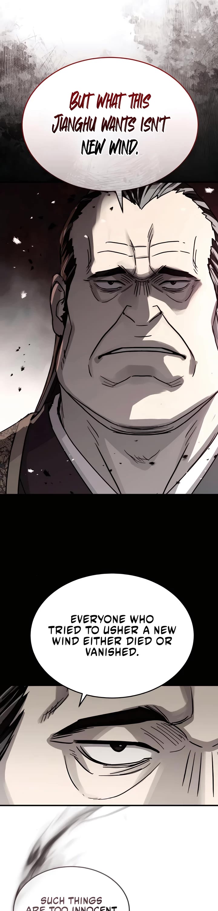 Absolute Dominion Chapter 44 page 43 - Chapter 44
