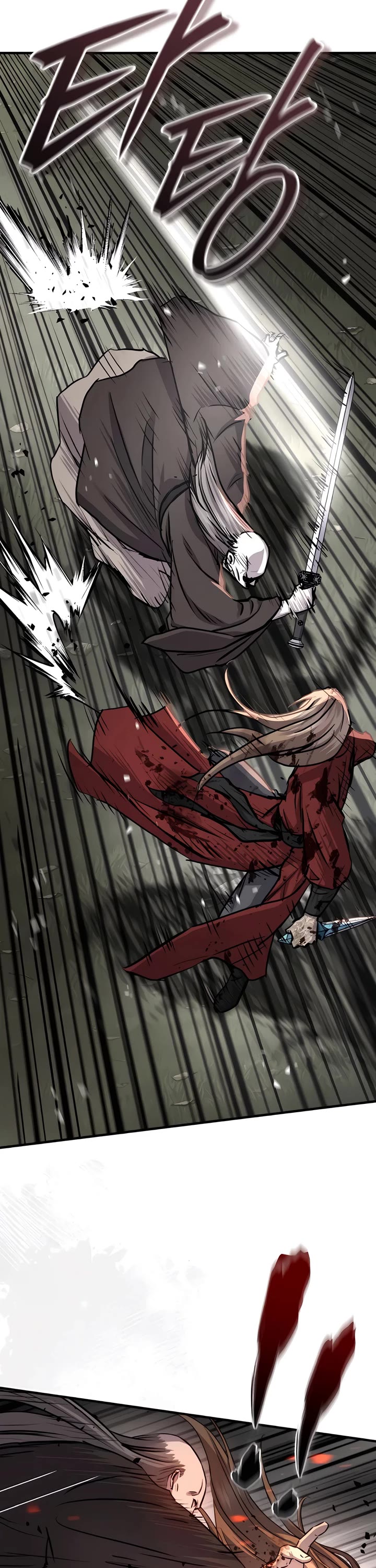Absolute Dominion Chapter 44 page 45 - Chapter 44