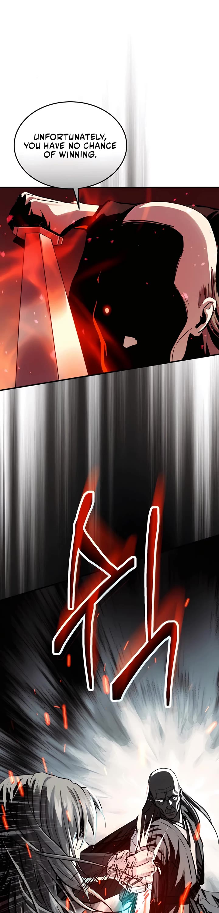 Absolute Dominion Chapter 44 page 48 - Chapter 44