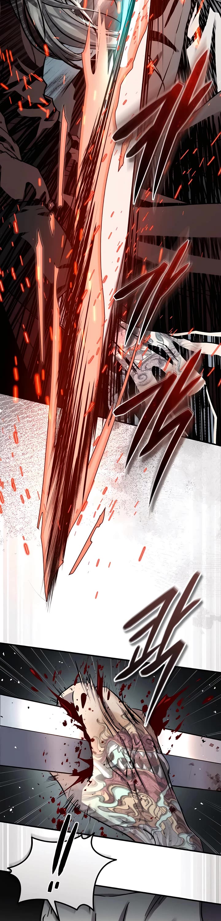 Absolute Dominion Chapter 44 page 49 - Chapter 44