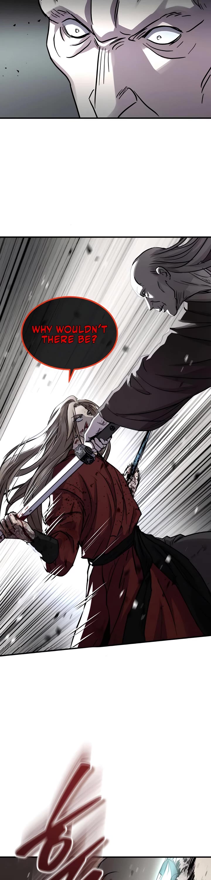 Absolute Dominion Chapter 44 page 50 - Chapter 44
