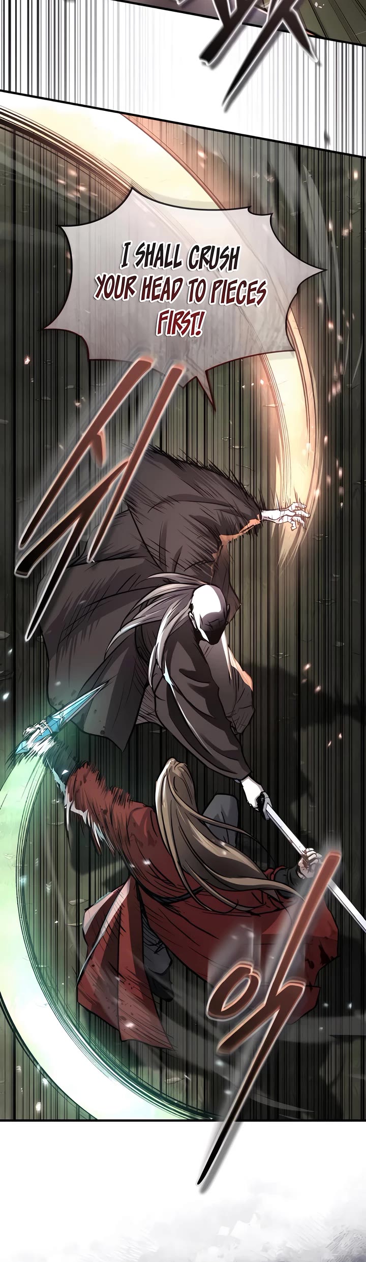 Absolute Dominion Chapter 44 page 52 - Chapter 44