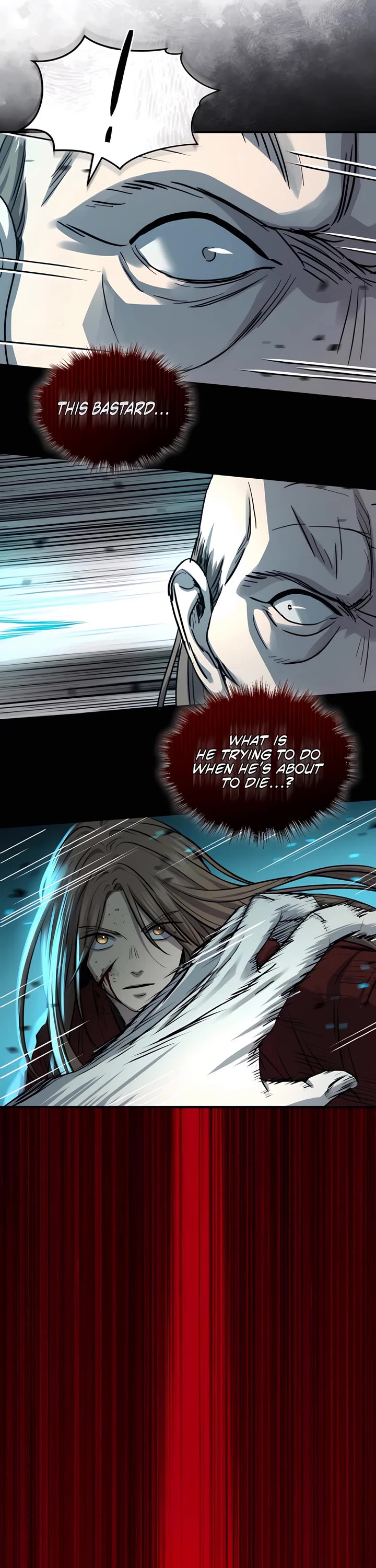 Absolute Dominion Chapter 44 page 53 - Chapter 44