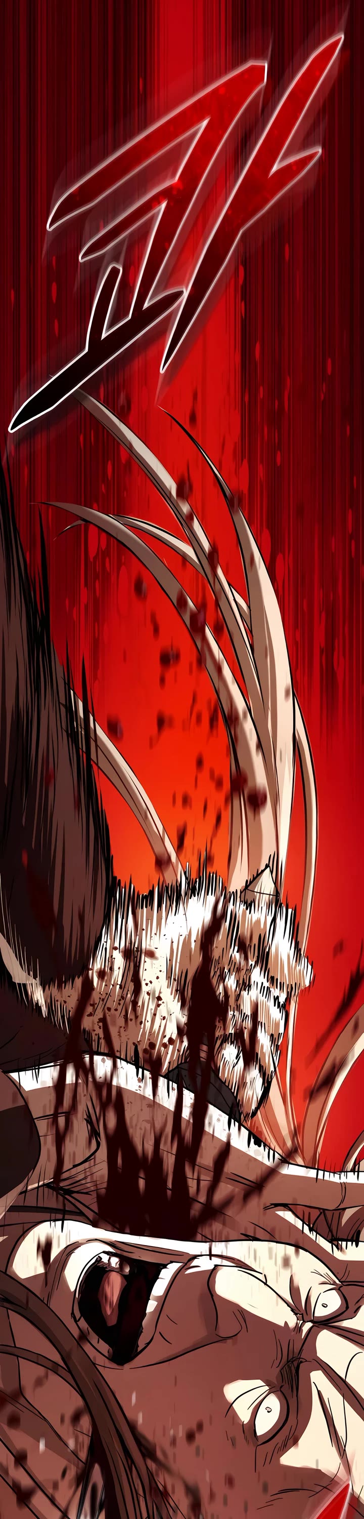Absolute Dominion Chapter 44 page 54 - Chapter 44