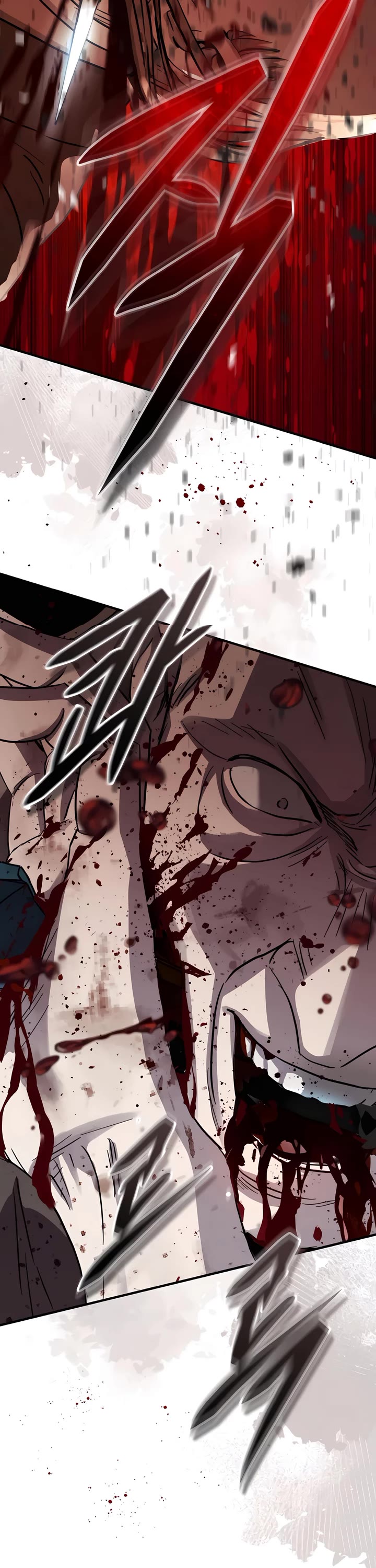 Absolute Dominion Chapter 44 page 55 - Chapter 44