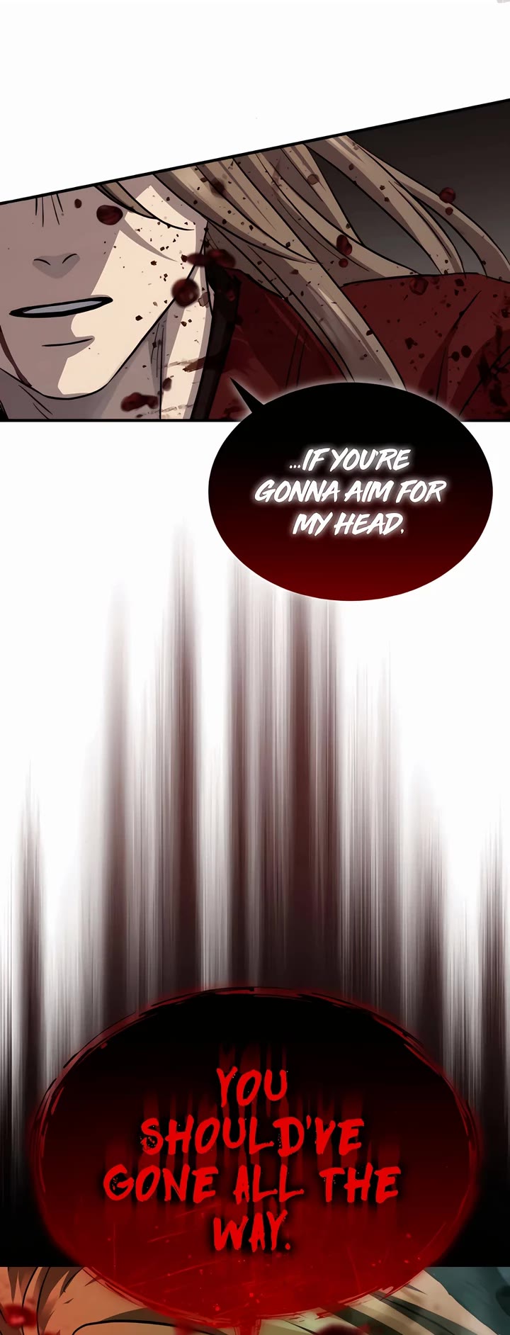 Absolute Dominion Chapter 44 page 56 - Chapter 44