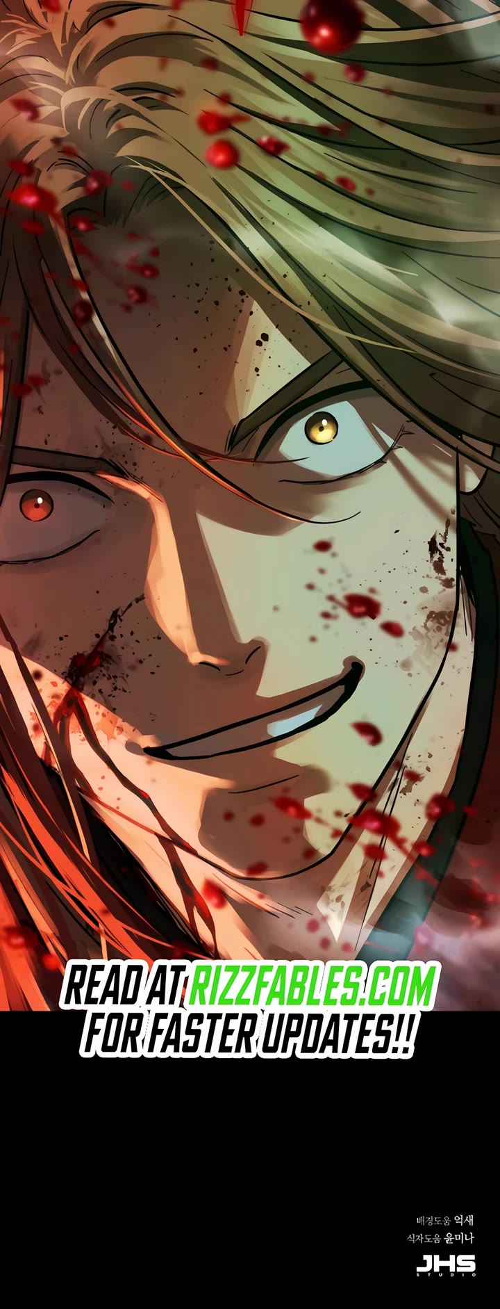 Absolute Dominion Chapter 44 page 57 - Chapter 44