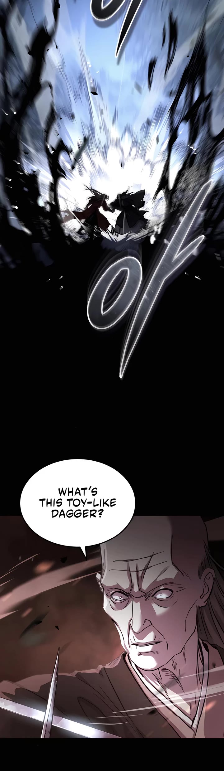 Absolute Dominion Chapter 44 page 7 - Chapter 44