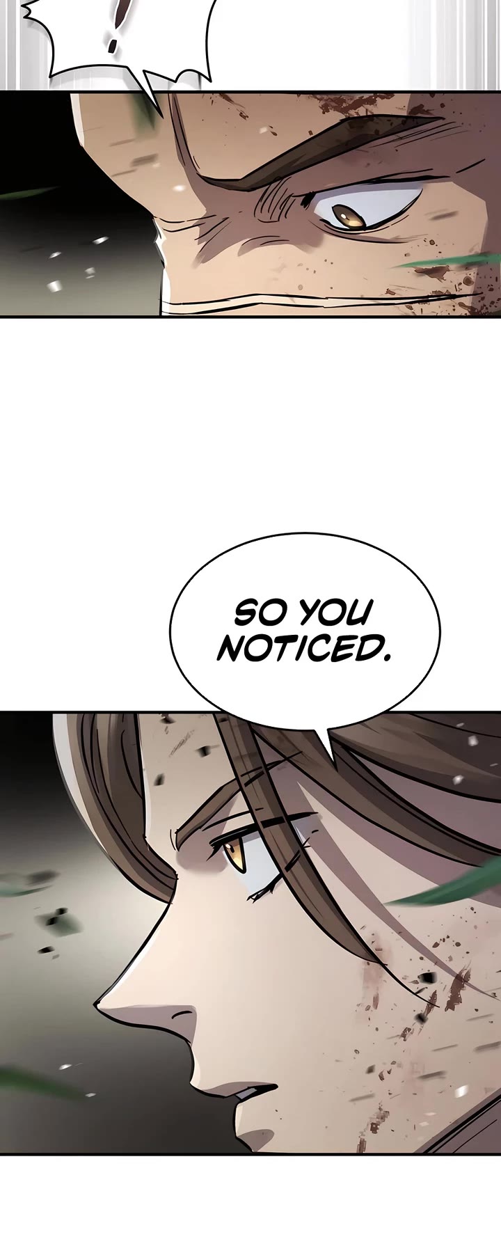 Absolute Dominion Chapter 45 page 18 - Chapter 45