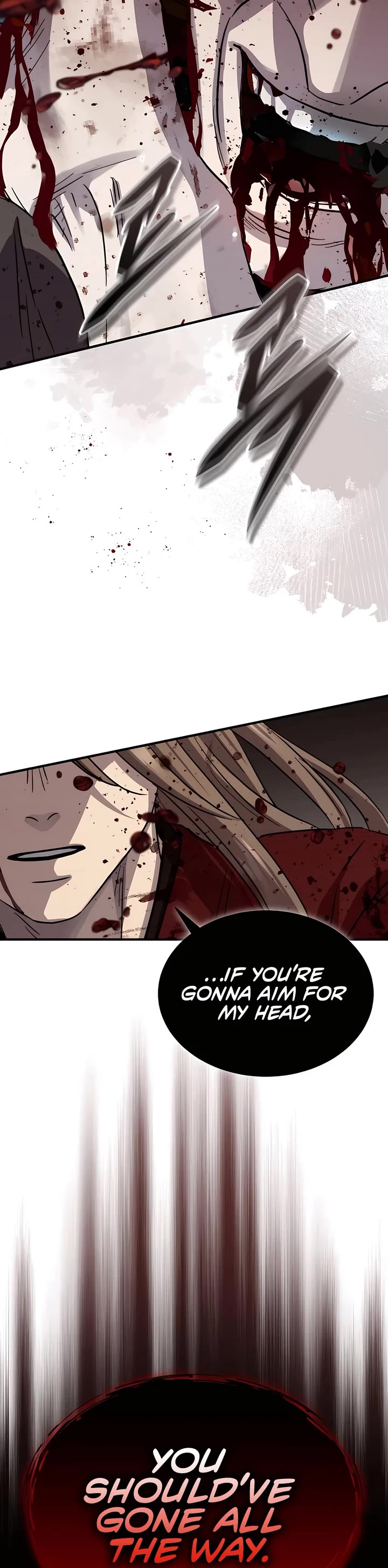 Absolute Dominion Chapter 45 page 2 - Chapter 45