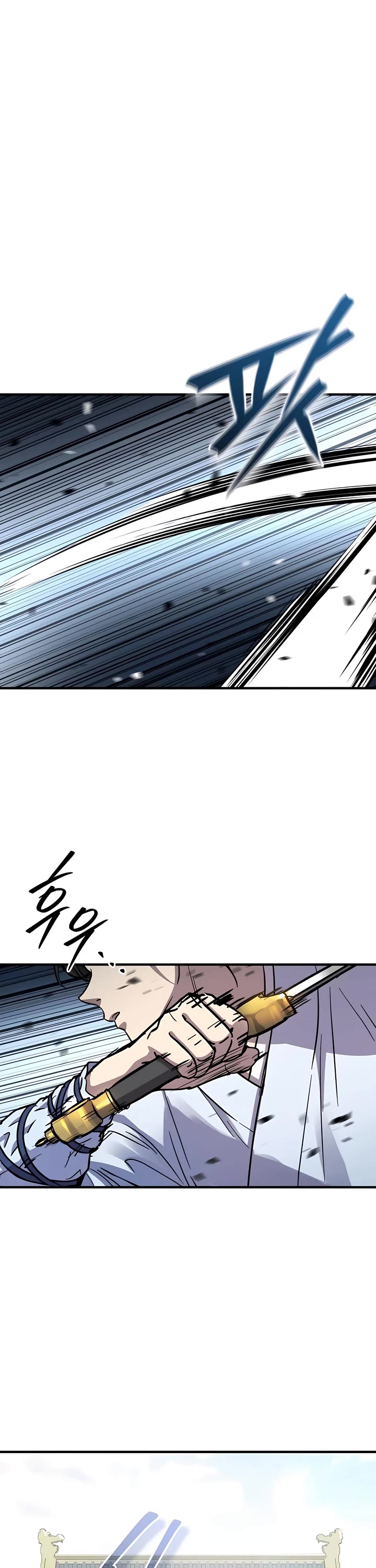 Absolute Dominion Chapter 45 page 24 - Chapter 45