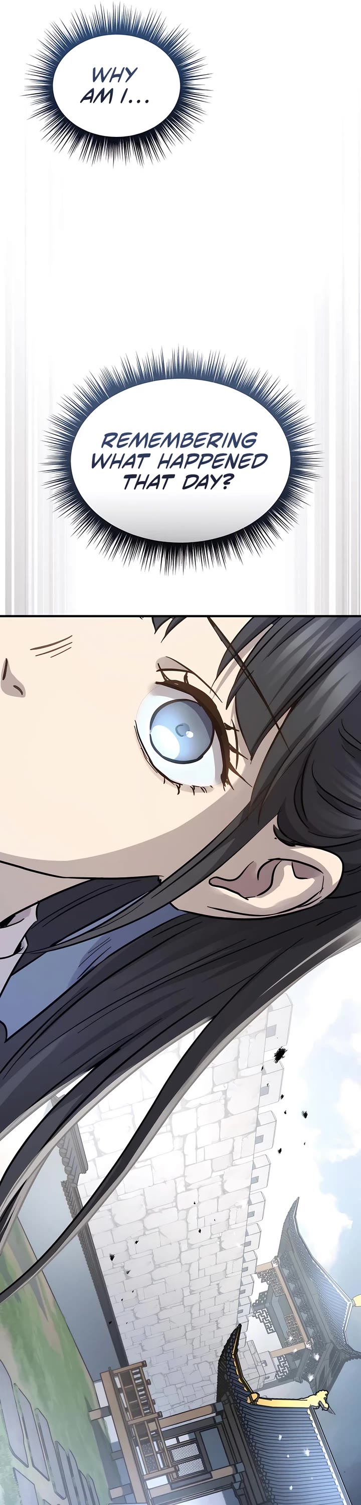 Absolute Dominion Chapter 45 page 27 - Chapter 45