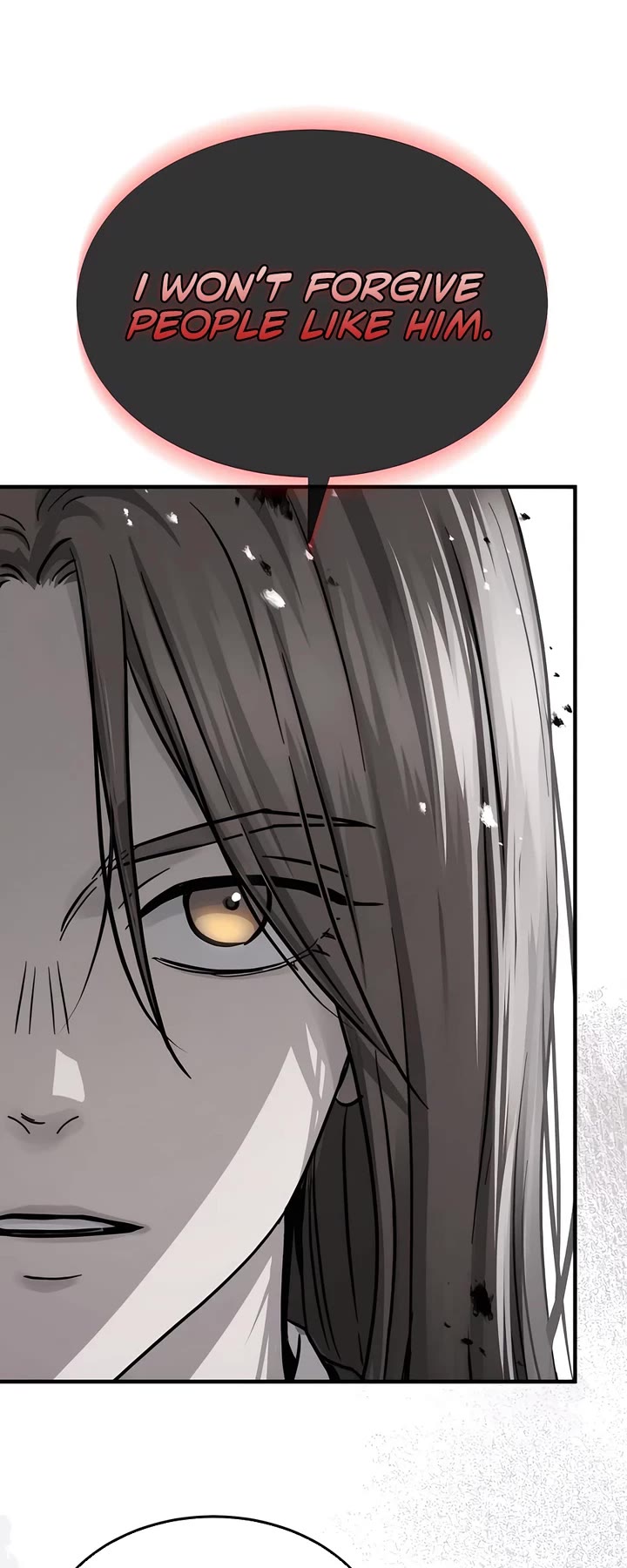 Absolute Dominion Chapter 45 page 33 - Chapter 45