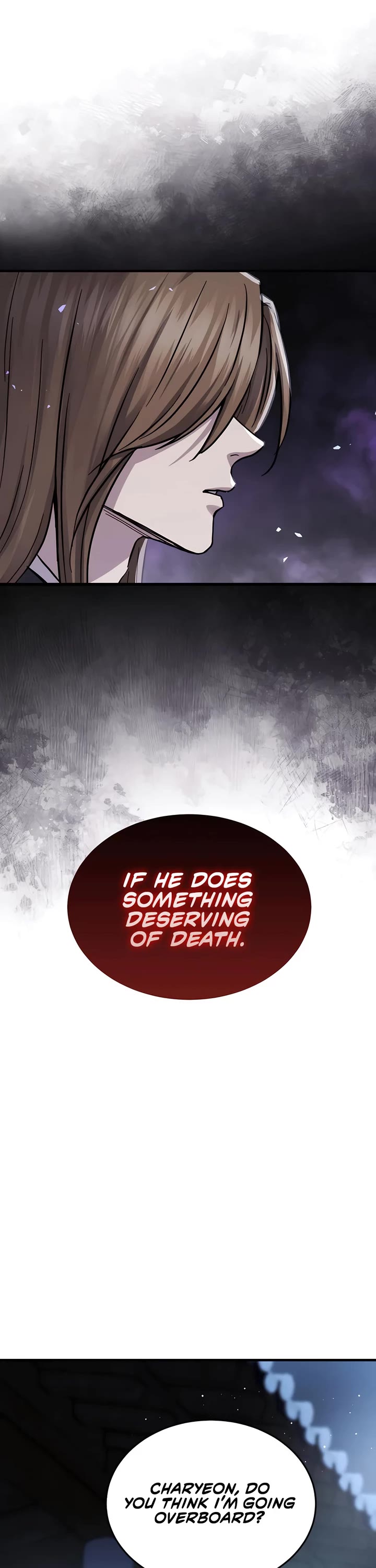 Absolute Dominion Chapter 45 page 35 - Chapter 45