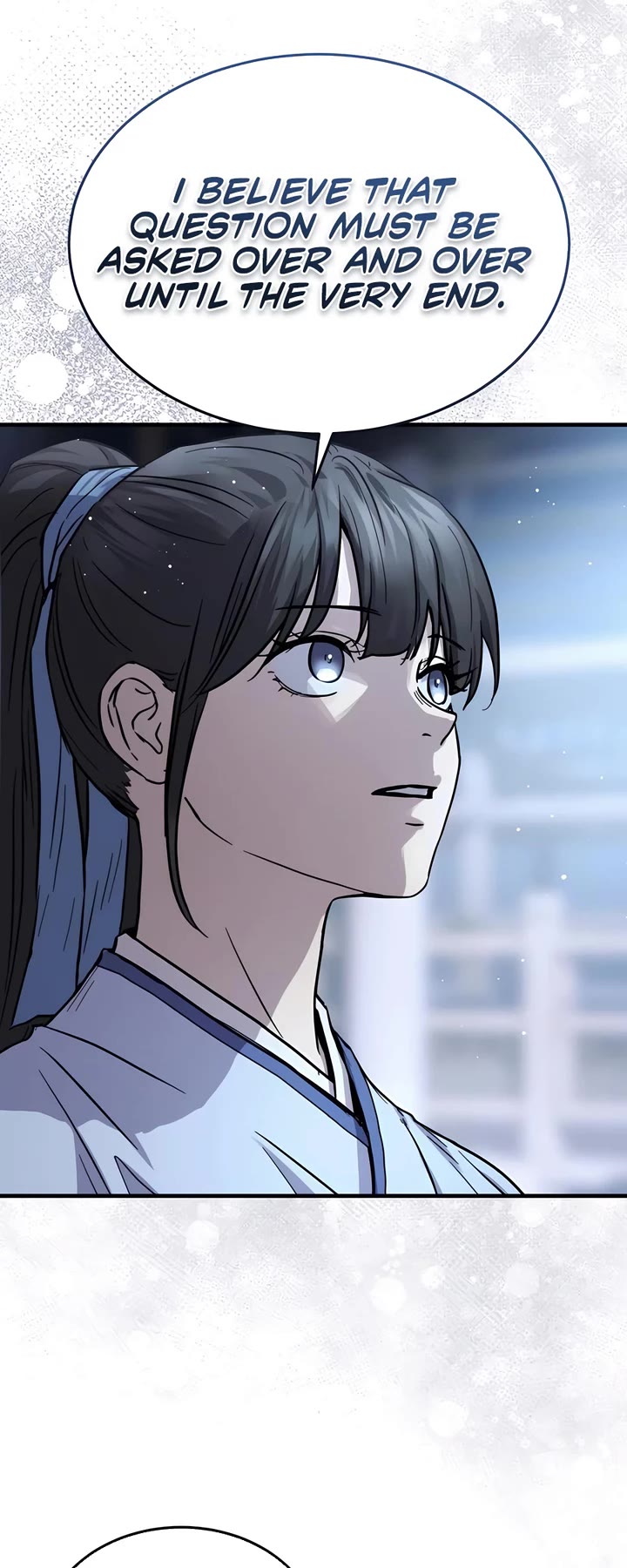 Absolute Dominion Chapter 45 page 37 - Chapter 45