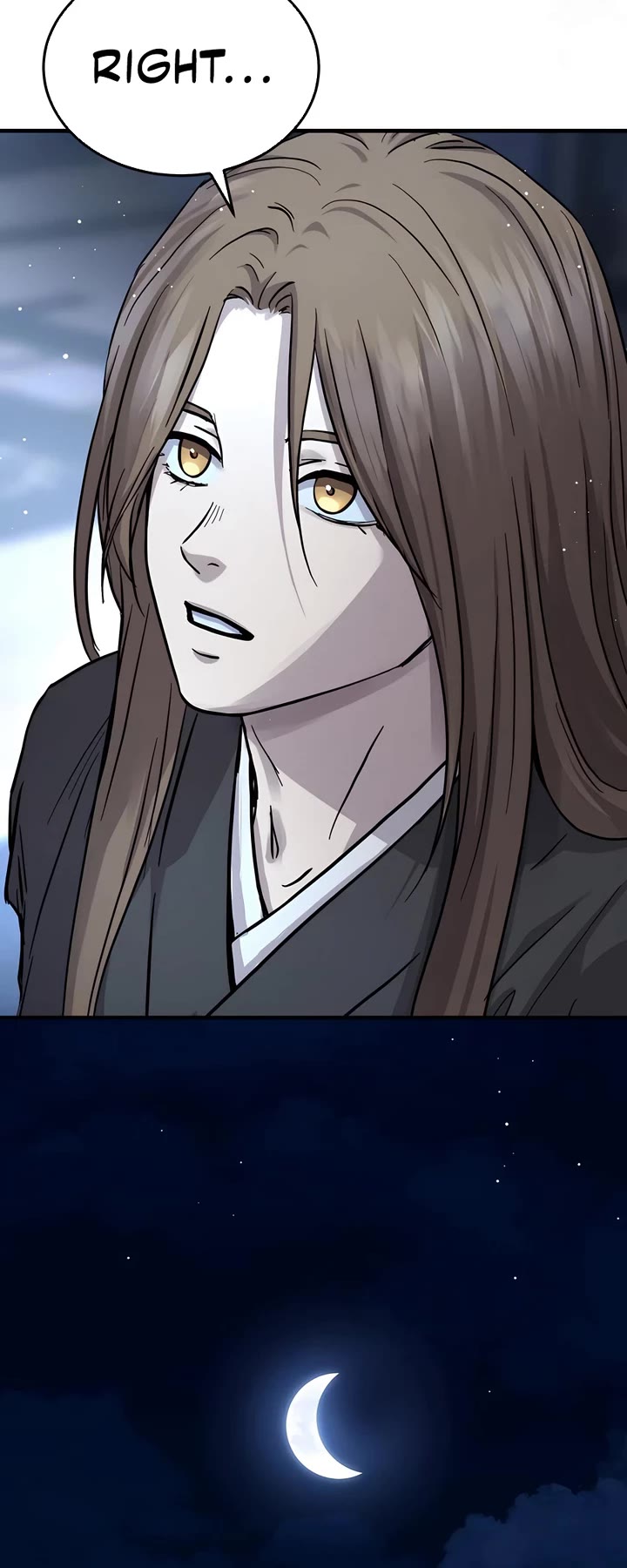 Absolute Dominion Chapter 45 page 38 - Chapter 45