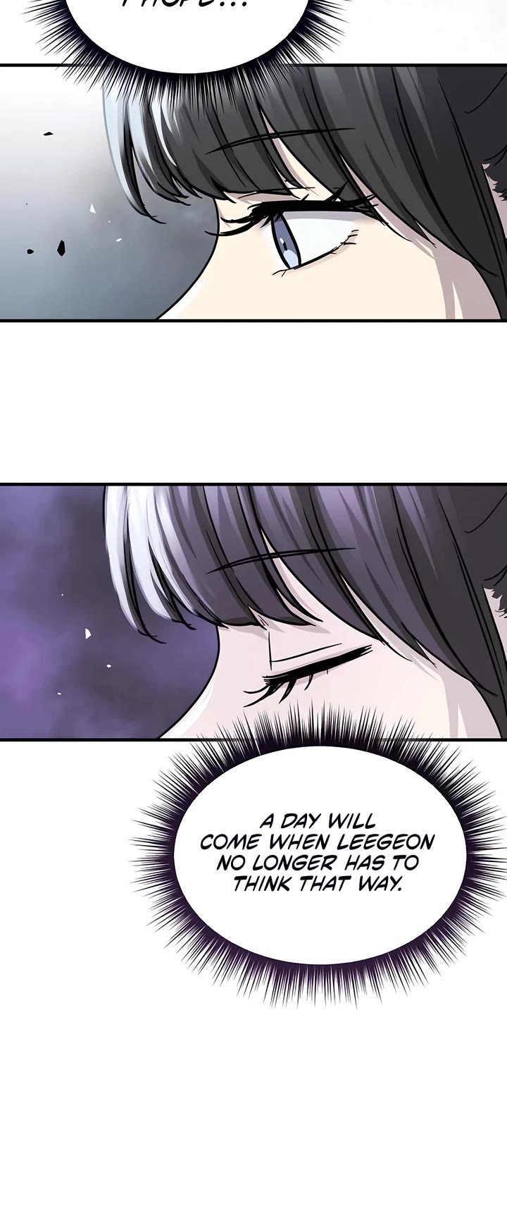 Absolute Dominion Chapter 45 page 41 - Chapter 45