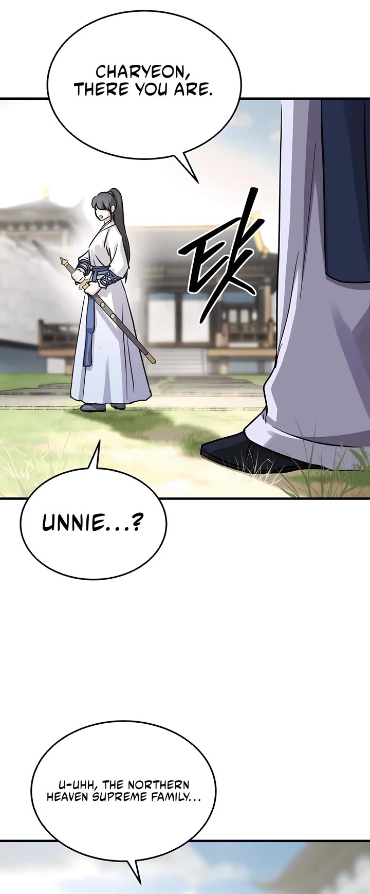 Absolute Dominion Chapter 45 page 42 - Chapter 45