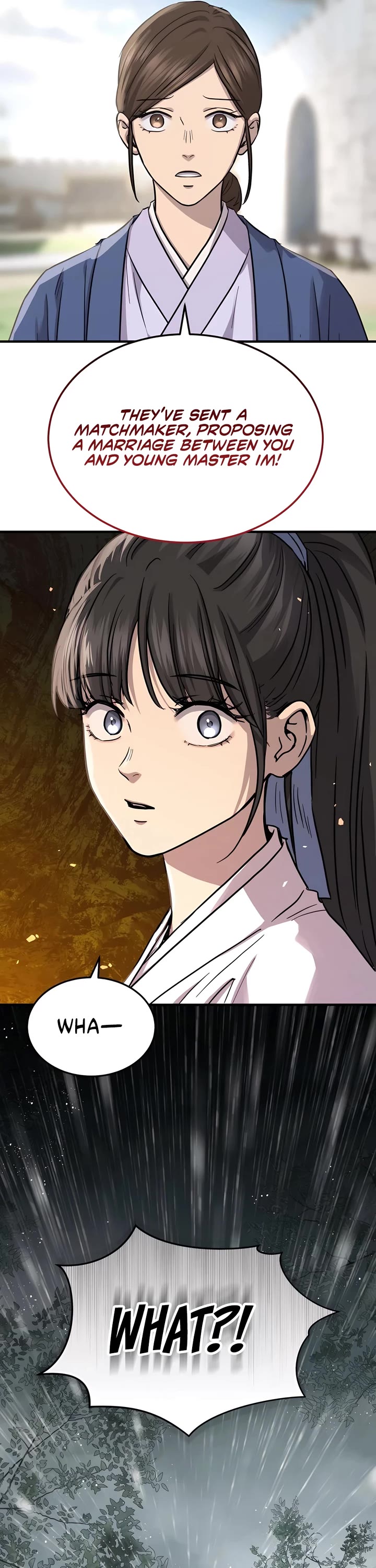 Absolute Dominion Chapter 45 page 43 - Chapter 45