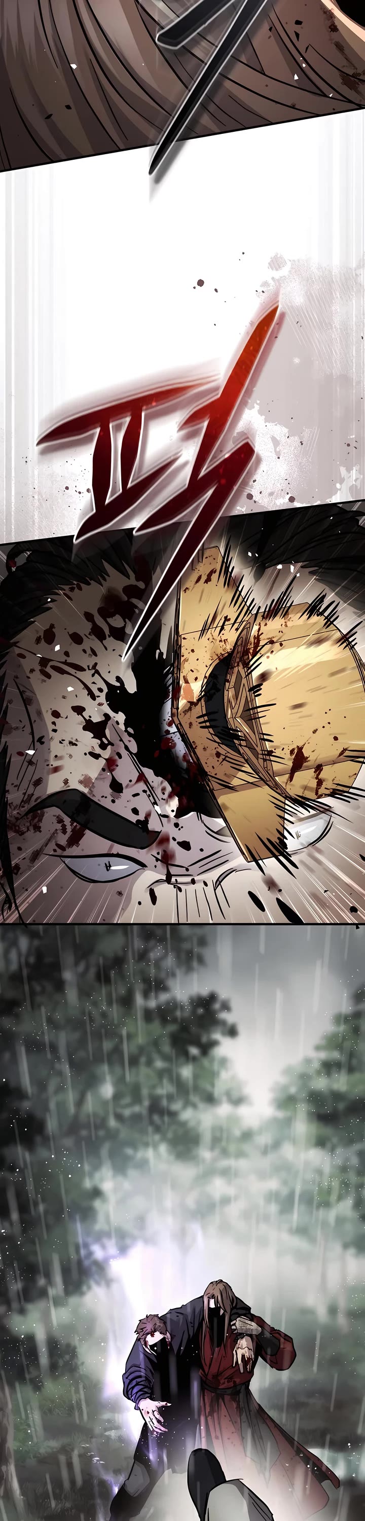 Absolute Dominion Chapter 45 page 50 - Chapter 45