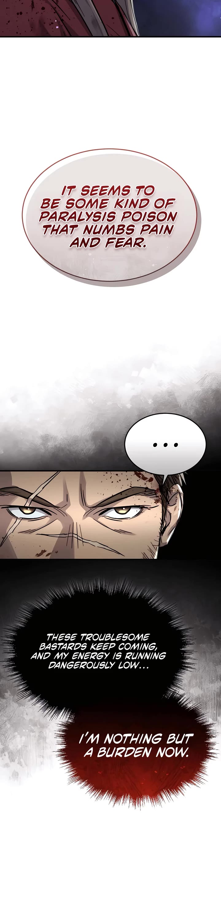 Absolute Dominion Chapter 45 page 54 - Chapter 45