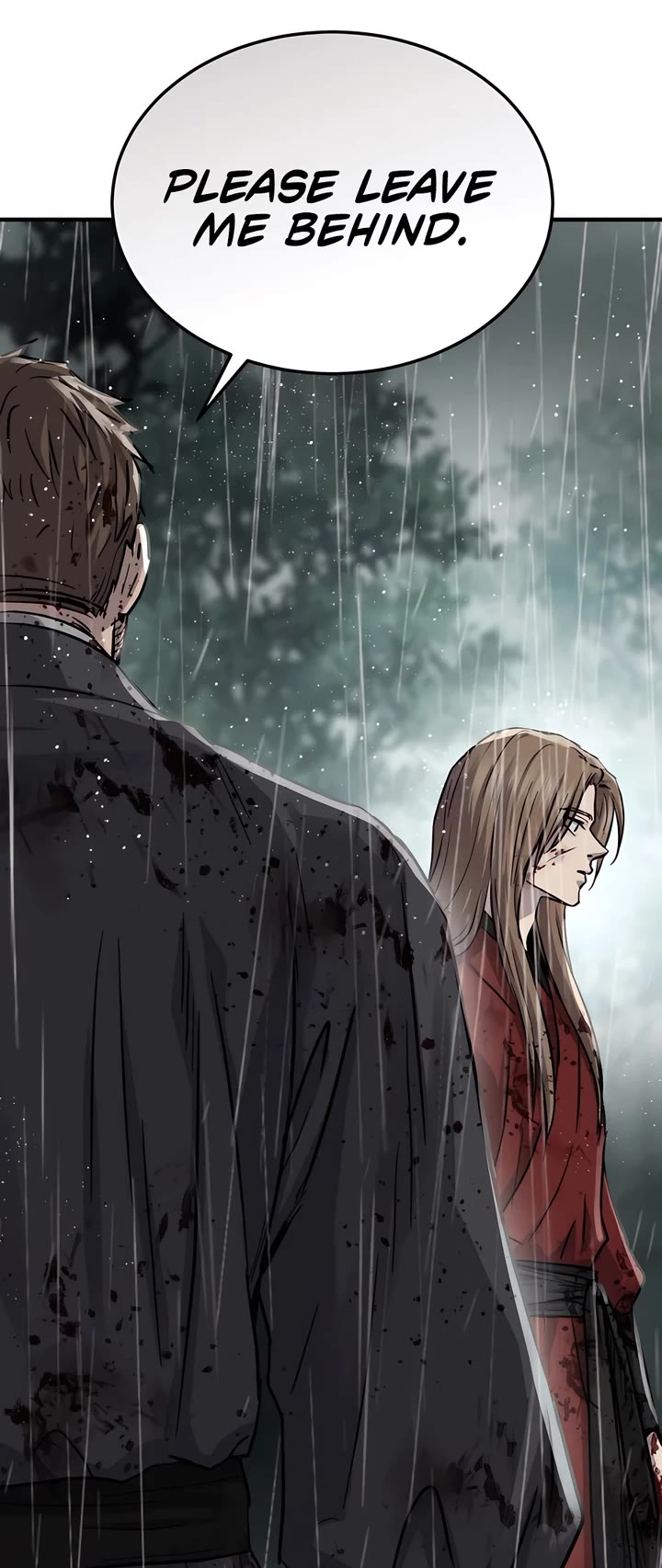 Absolute Dominion Chapter 45 page 55 - Chapter 45