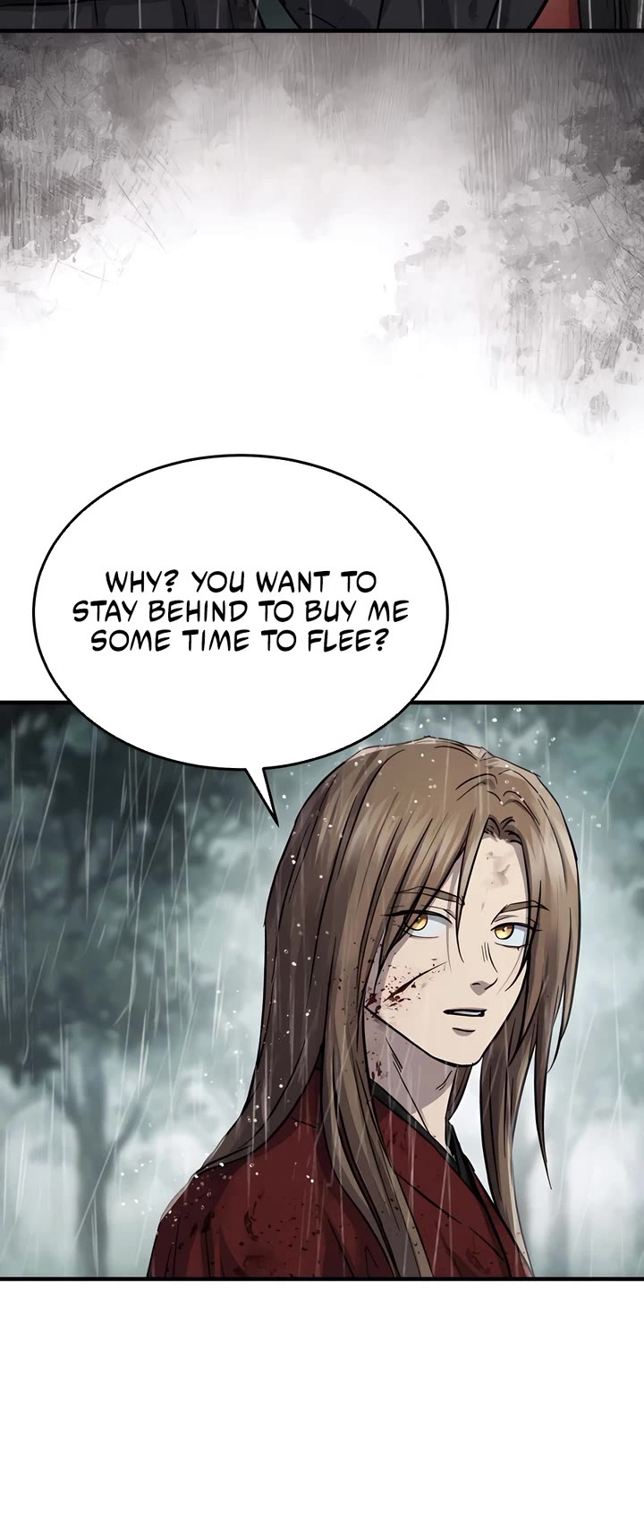 Absolute Dominion Chapter 45 page 56 - Chapter 45