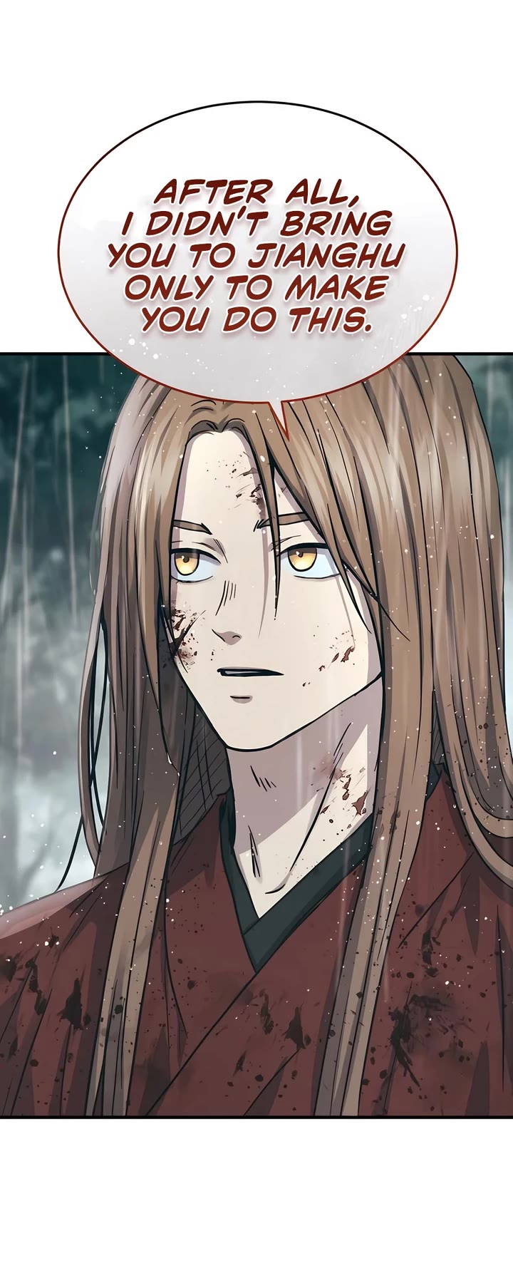 Absolute Dominion Chapter 45 page 59 - Chapter 45