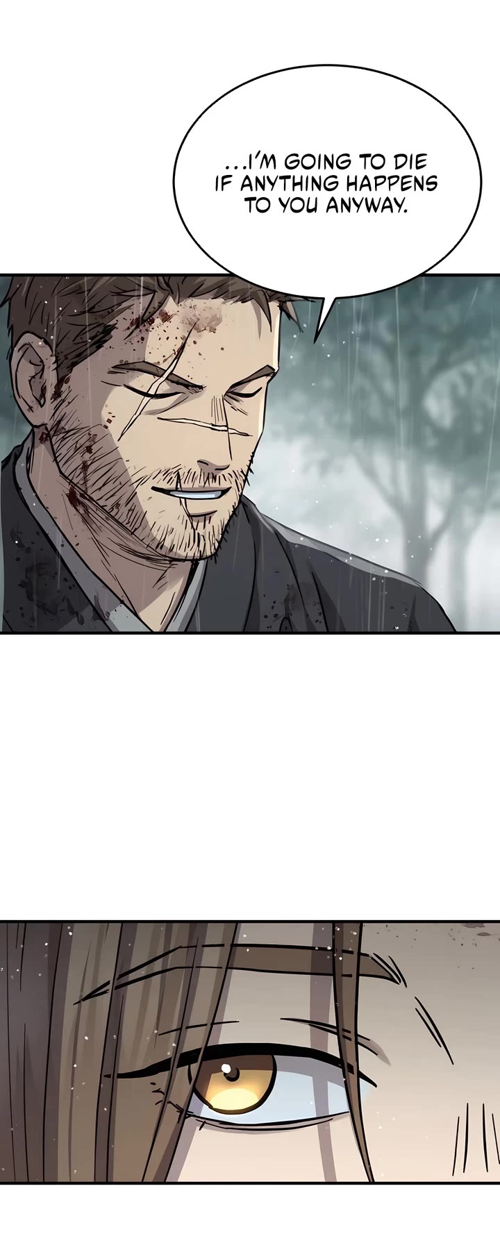 Absolute Dominion Chapter 45 page 60 - Chapter 45