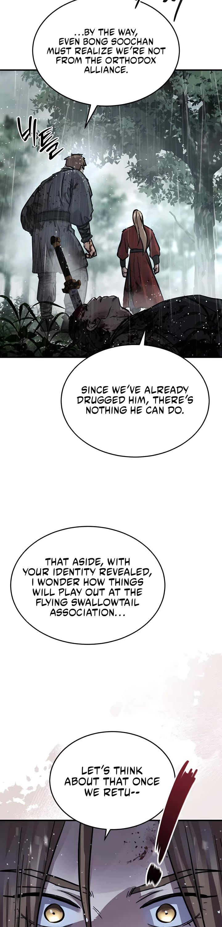 Absolute Dominion Chapter 45 page 62 - Chapter 45