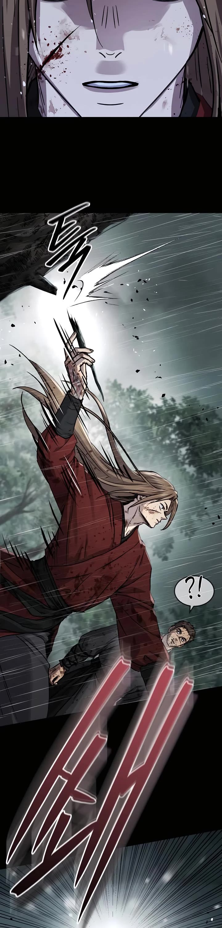 Absolute Dominion Chapter 45 page 63 - Chapter 45