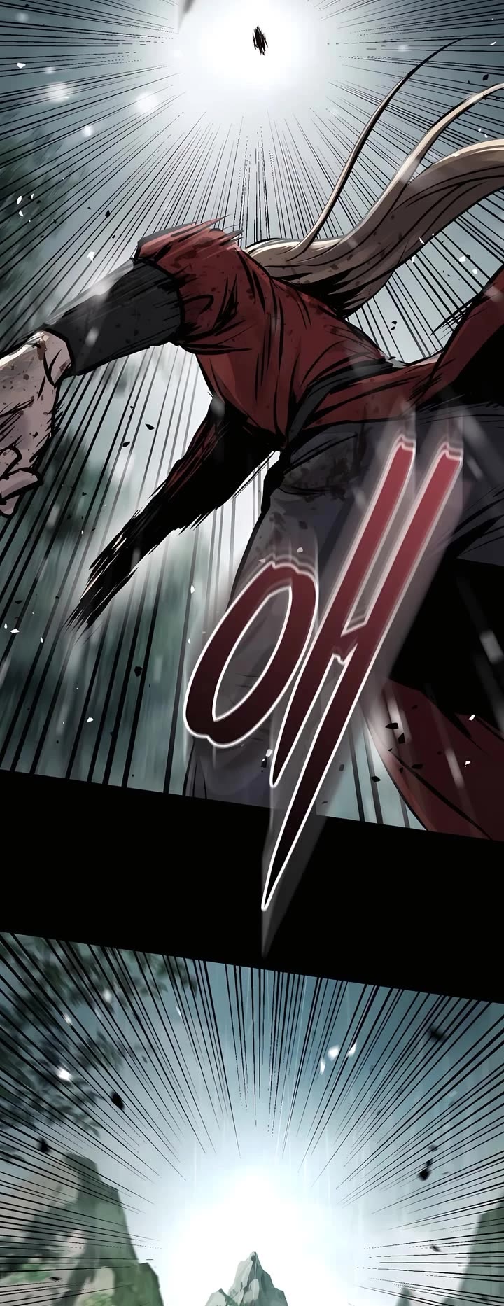 Absolute Dominion Chapter 45 page 64 - Chapter 45